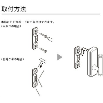ふさかけ デュオ TOSO