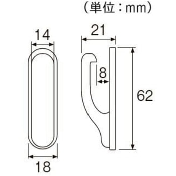 ふさかけ フィール TOSO