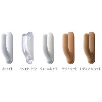 ふさかけ フィール TOSO