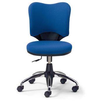 KC-A94SEL-ULB �����C�X �v���b�v PLUS(�v���X)[����] 58764798