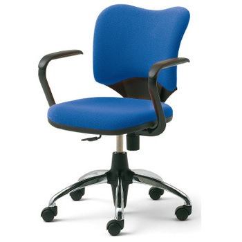 KB-A94SEL-ULB CX vbv PLUS(vX)[] 58764877