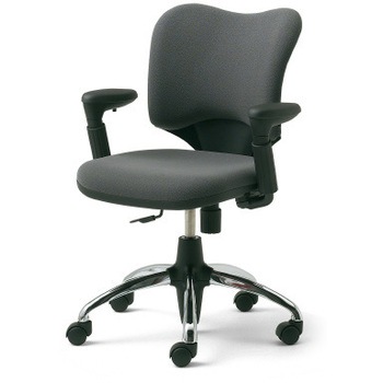 KD-A94SEL-UMG CX vbv PLUS(vX)[] 58765008