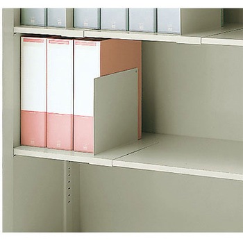 L5-DB LGY L6 �ۊǌɗp�u�b�N�G���h �v���X[�Ƌ�] 58766347