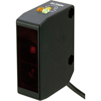 PNX-705CD Av`dZT kzd@ 58767208
