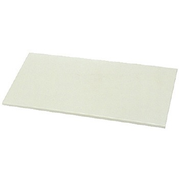 L5-AT90 LGY LX-5 天板 プラス[家具] 58767537