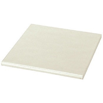 L5-AT45 LGY LX-5 �V�� �v���X[�Ƌ�] 58767564