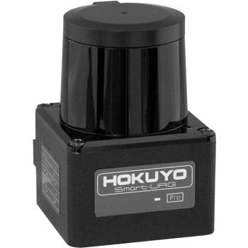 測域センサ 北陽電機