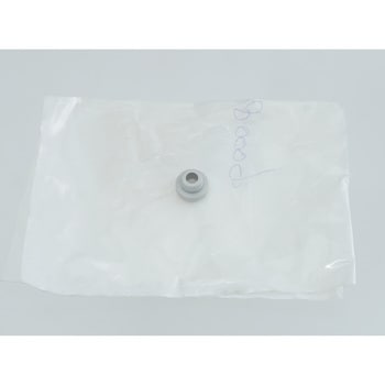 BUSH F. SIDE COVER          03 60008052000 KTM