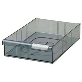 L5-B4-F �N���A�[�P�[�X�g���[ �v���X[�Ƌ�] 58768106