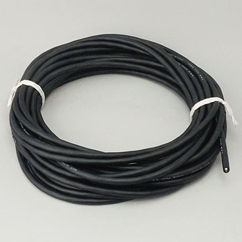 2CT 0.75�~2 2��V�R�S���≏�V�R�S���L���u�^�C���P�[�u�� �x�m�d���H�� 58768166