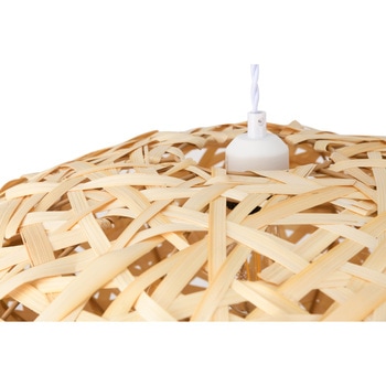 LEDバンブー(Bamboo)ペンダントライト スワン電器