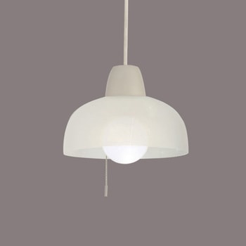 LED小型ペンダント - スワン電器