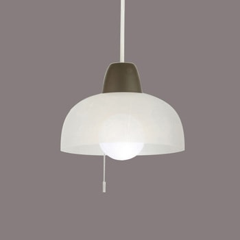 LED小型ペンダント - スワン電器