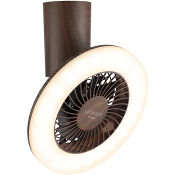 UZUKAZEminiLEDファンシーリング スワン電器