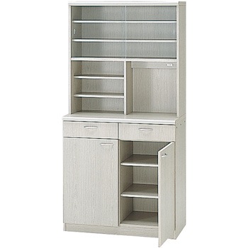 NA-S900N NA-2 �r�W�l�X�L�b�`�� �v���X[�Ƌ�] 58769314