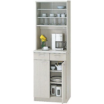 NA-S600N NA-2 �r�W�l�X�L�b�`�� �v���X[�Ƌ�] 58769323