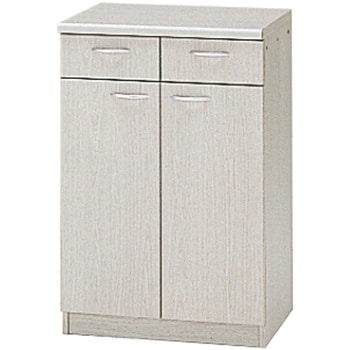 NA-2 ビジネスキッチン プラス(家具)