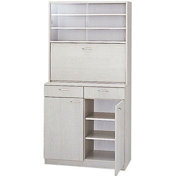 NA-F900 NA-2 �r�W�l�X�L�b�`�� �v���X[�Ƌ�] 58769348