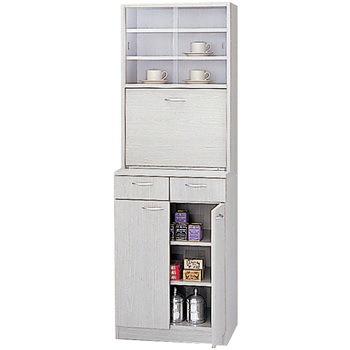 NA-F600 NA-2 �r�W�l�X�L�b�`�� �v���X[�Ƌ�] 58769357