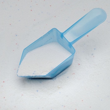 洗濯洗剤 柔軟剤配合 粉末タイプ モノタロウ