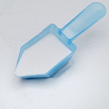 作業着用洗剤  粉末タイプ モノタロウ