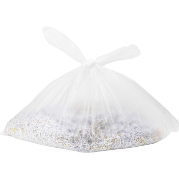 ゴミ袋 エコノミータイプ モノタロウ