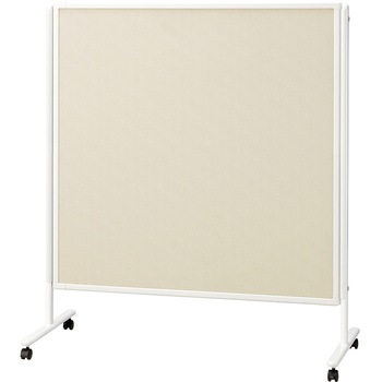 OE-KR440P WH �f���� �r�t�^�C�v(�g���T�[�r�X�Ȃ�) PLUS(�v���X)[����] 58770258