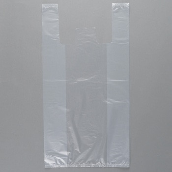 - ���W�� ������ ���m�^���E �\�ʃG���{�X�t���^�C�v 58770419