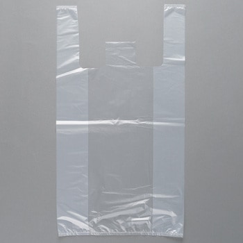 - ���W�� ������ ���m�^���E �\�ʃG���{�X�t���^�C�v 58770428