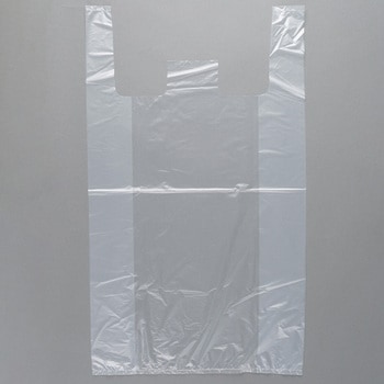 - ���W�� ������ ���m�^���E �\�ʃG���{�X�t���^�C�v 58770437