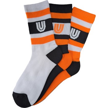 UNIVERSAL OVERALL PRO SOX 3P UNIVERSAL OVERALL