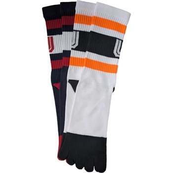 UNIVERSAL OVERALL PRO SOX 2P - UNIVERSAL OVERALL