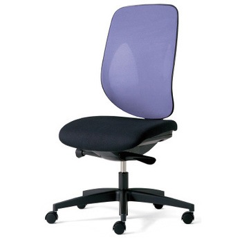 353-4029RS VL 事務イス ジロフレックス プラス[家具] 58773067