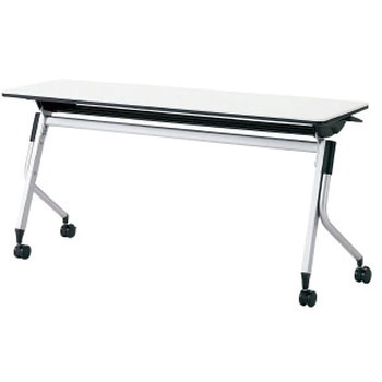 LD-515-70 WS ce[u l2 vX[Ƌ] 58773654