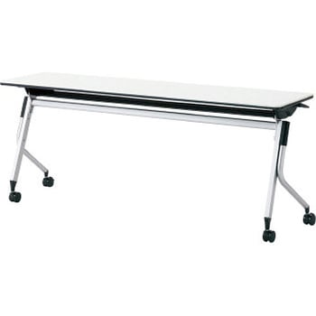 LD-615-70 WS ce[u l2 vX[Ƌ] 58773672