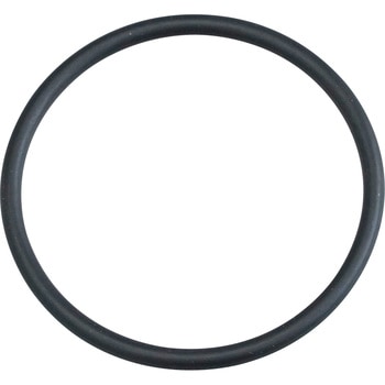 O-RING GASKET               03 60032065000 KTM