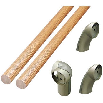 TM7734-S-WH �肷��ی^35 GL�^�Z�b�g �E�b�h���� 58774125