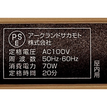 電動ドリルドライバー - WIZ'A