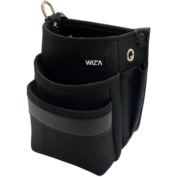 WZK-02BB  WIZ'A DJt 58774330