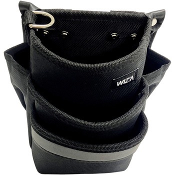 腰袋 WIZ'A