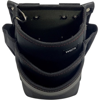腰袋 WIZ'A
