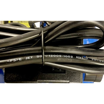 エアーコンプレッサ- WIZ'A