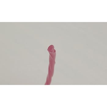 ハート型ツイスト HEARTBEAT 刈り子ちゃん - カルエンタープライズ