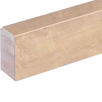 Lzypzb13j 上り框 玄関框 見付90mm 3mタイプ 1本 Lixil トステム 通販サイトmonotaro