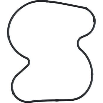 WATER-PUMP GASKET           03 60035053000 KTM