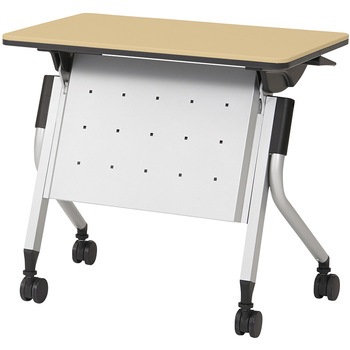 LD-2315M-64 WM ��c�e�[�u�� ���l��2 �v���X[�Ƌ�] 58775316