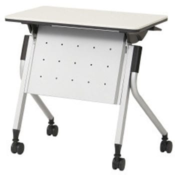 LD-2315M-70 WS ce[u l2 vX[Ƌ] 58775325