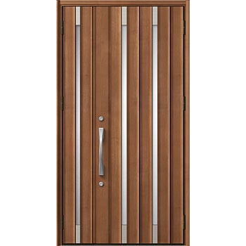 Gst 4 B13 R Cd 玄関ドア ジエスタ K4仕様 親子 B13型 1セット Lixil トステム 通販サイトmonotaro