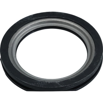 RUBBER SLEEVE AIRBOX        03 60036045000 KTM