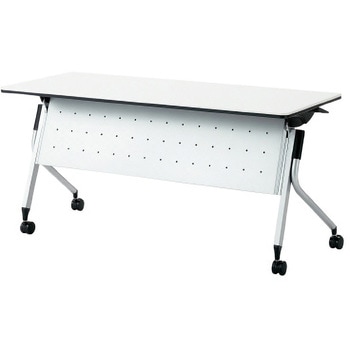会議テーブル リネロ2 プラス(家具)